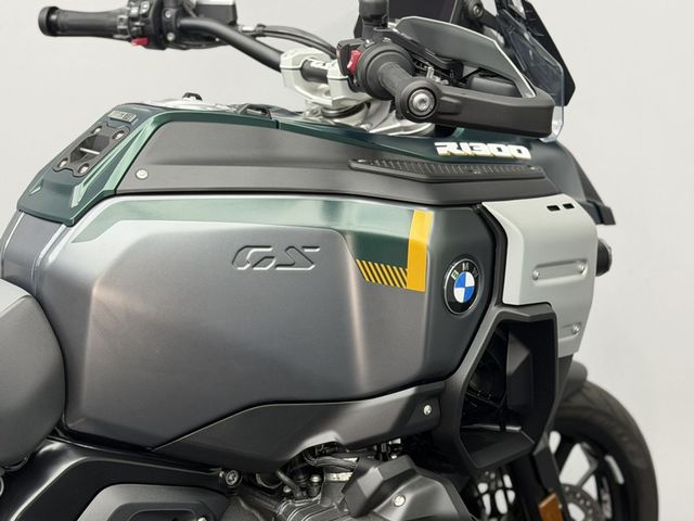 bmw - r-1300-gs-adventure