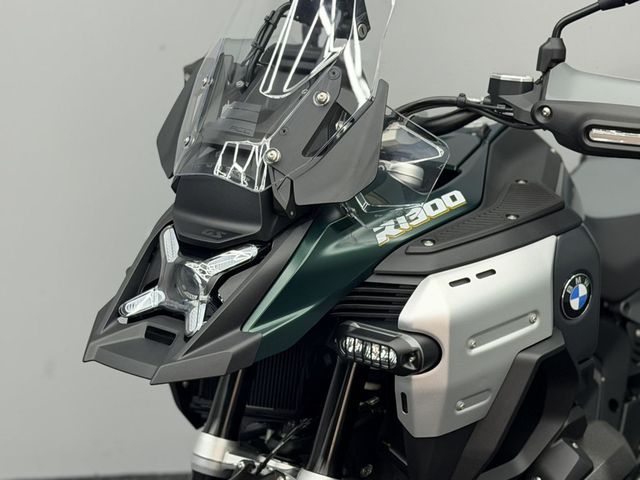 bmw - r-1300-gs-adventure