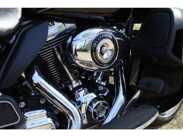 harley-davidson - electra-glide-ultra-limited-flhtk