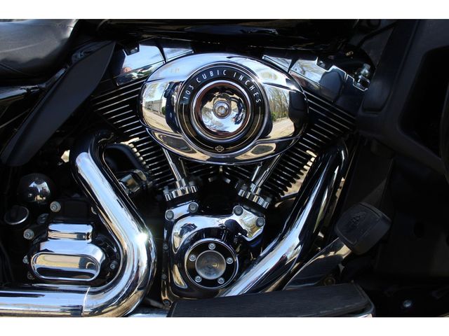 harley-davidson - electra-glide-ultra-limited-flhtk