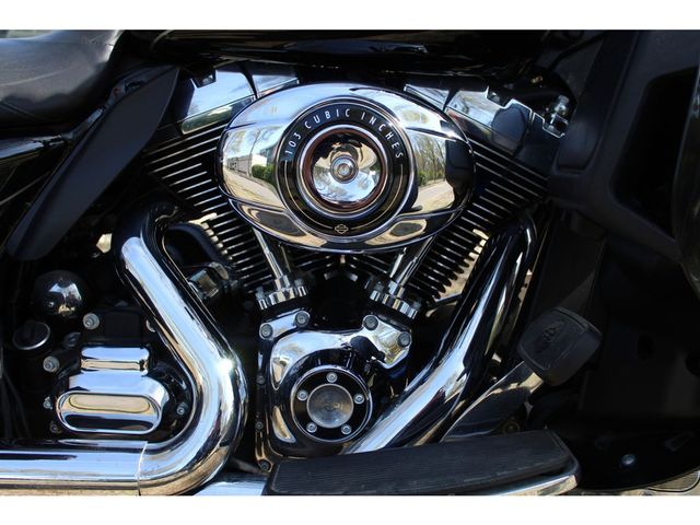 harley-davidson - electra-glide-ultra-limited-flhtk