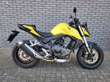 HONDA CB 750 HORNET