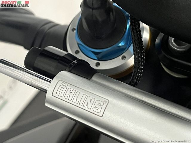 ducati - streetfighter-v4s