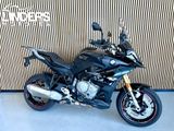 BMW S 1000 XR