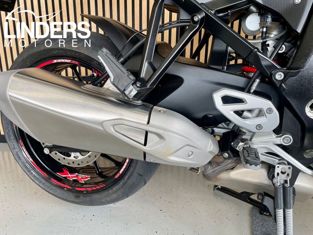 bmw - s-1000-xr