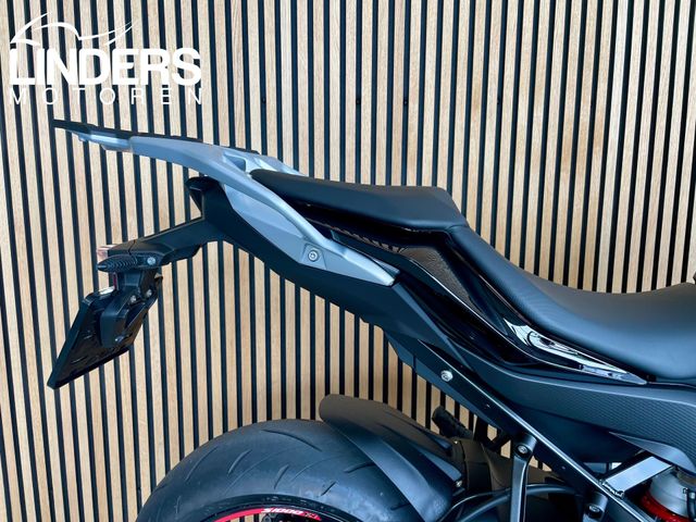 bmw - s-1000-xr