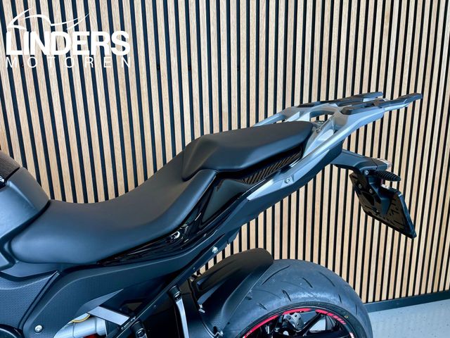 bmw - s-1000-xr