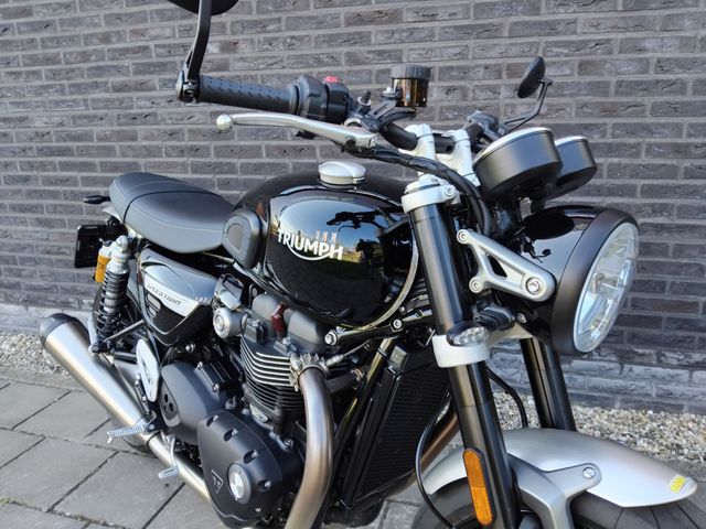 triumph - speed-twin-1200