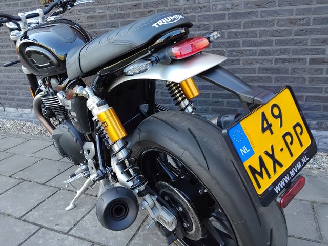 triumph - speed-twin-1200