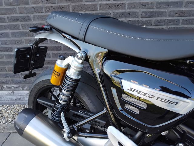 triumph - speed-twin-1200