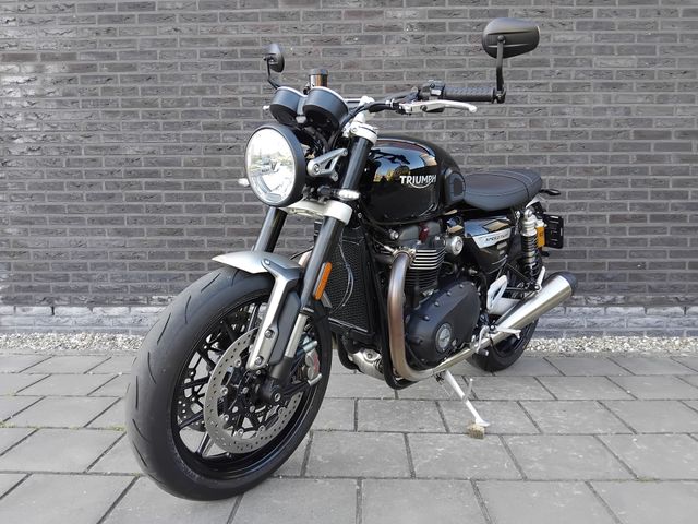 triumph - speed-twin-1200