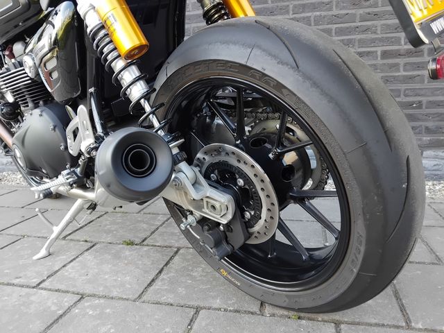 triumph - speed-twin-1200