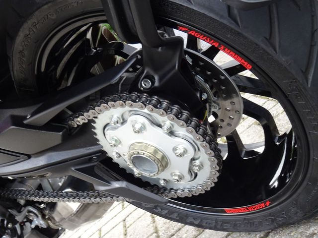 mv-agusta - turismo-veloce--800-rosso
