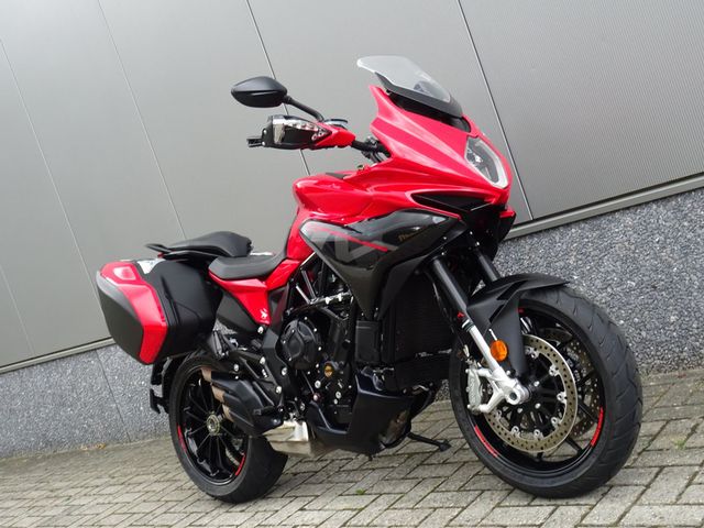 mv-agusta - turismo-veloce--800-rosso