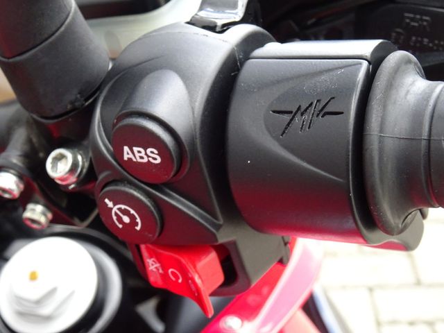 mv-agusta - turismo-veloce--800-rosso