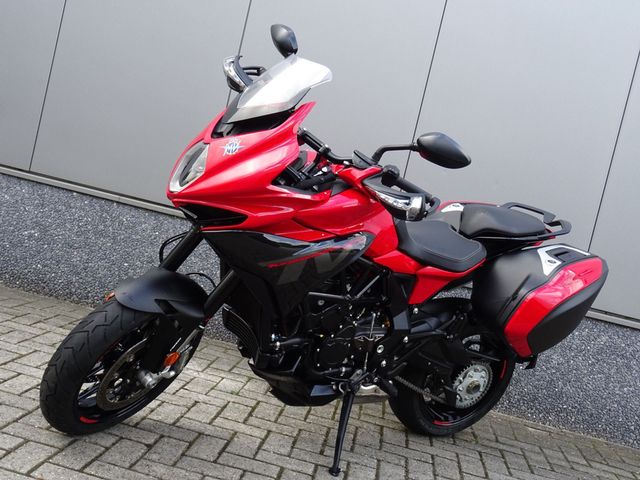 mv-agusta - turismo-veloce--800-rosso