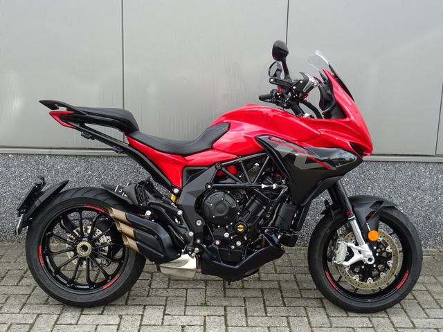 mv-agusta - turismo-veloce--800-rosso