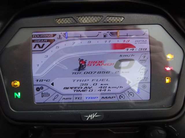 mv-agusta - turismo-veloce--800-rosso