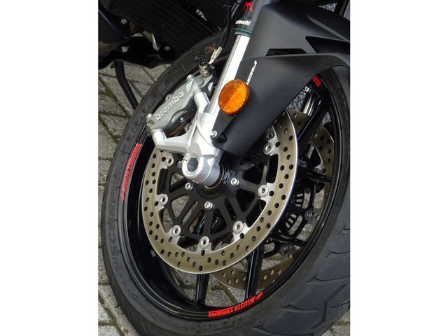 mv-agusta - turismo-veloce--800-rosso