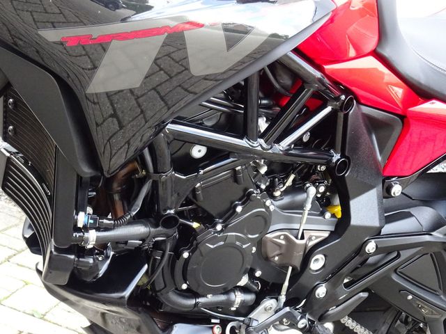 mv-agusta - turismo-veloce--800-rosso