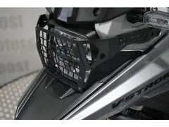 Suzuki DL1050RR 2026 occasion – foto 11 van 20