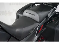 Suzuki DL1050RR 2026 occasion – foto 12 van 20