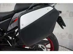 Suzuki DL1050RR 2026 occasion – foto 13 van 20