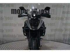 Suzuki DL1050RR 2026 occasion – foto 14 van 20