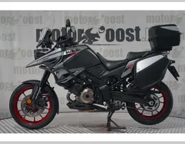 Suzuki V-Strom 1050 2026 occasion