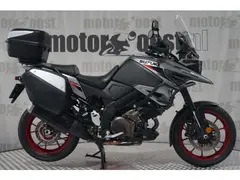 Suzuki DL1050RR 2026 occasion – foto 2 van 20