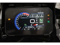 Suzuki DL1050RR 2026 occasion – foto 3 van 20