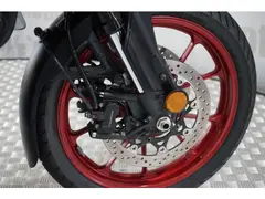 Suzuki DL1050RR 2026 occasion – foto 4 van 20