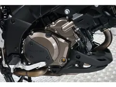 Suzuki DL1050RR 2026 occasion – foto 5 van 20