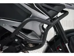 Suzuki DL1050RR 2026 occasion – foto 6 van 20