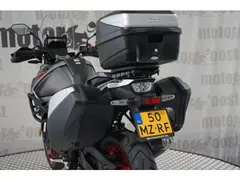 Suzuki DL1050RR 2026 occasion – foto 7 van 20