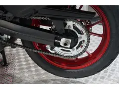 Suzuki DL1050RR 2026 occasion – foto 8 van 20