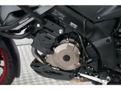 Suzuki DL1050RR 2026 occasion – foto 9 van 20