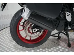 Suzuki DL1050RR 2026 occasion – foto 17 van 20