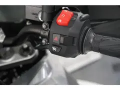 Suzuki DL1050RR 2026 occasion – foto 19 van 20