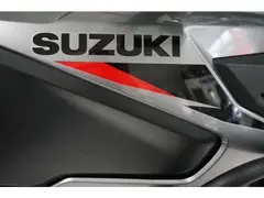 Suzuki DL1050RR 2026 occasion – foto 20 van 20