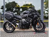 KAWASAKI Z H2