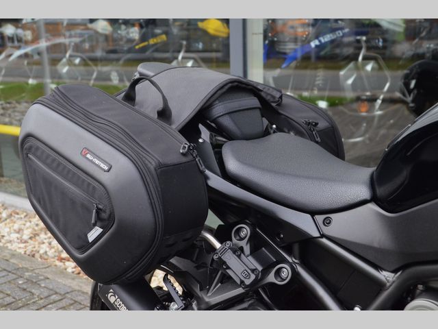kawasaki - z-h2