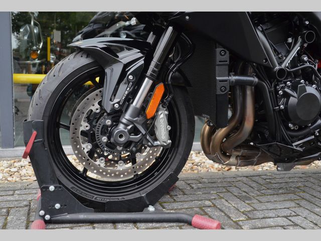 kawasaki - z-h2