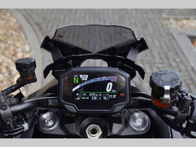 kawasaki - z-h2