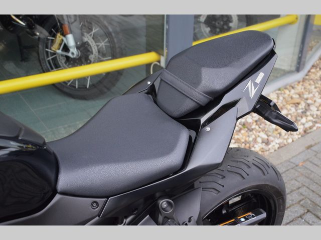 kawasaki - z-h2