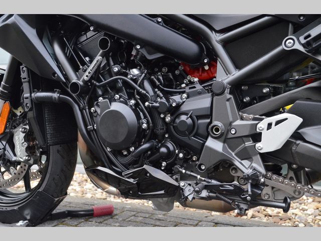kawasaki - z-h2