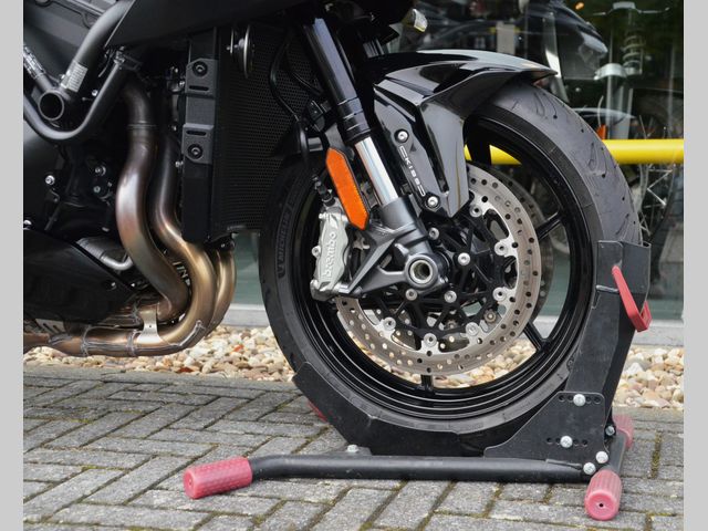 kawasaki - z-h2