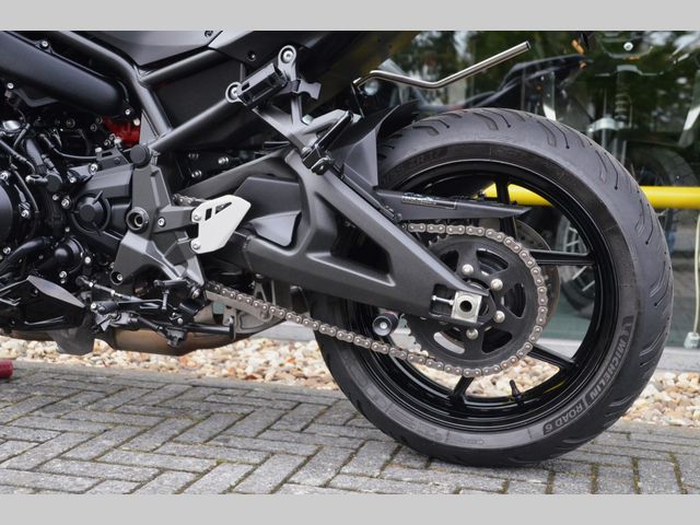 kawasaki - z-h2
