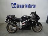SUZUKI TL 1000 S