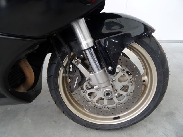 suzuki - tl-1000-s